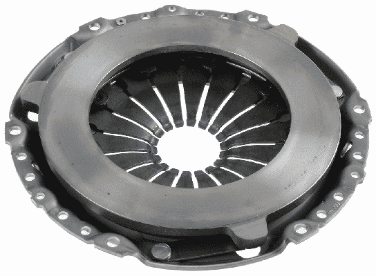 Sachs Drukgroep 3082 670 001