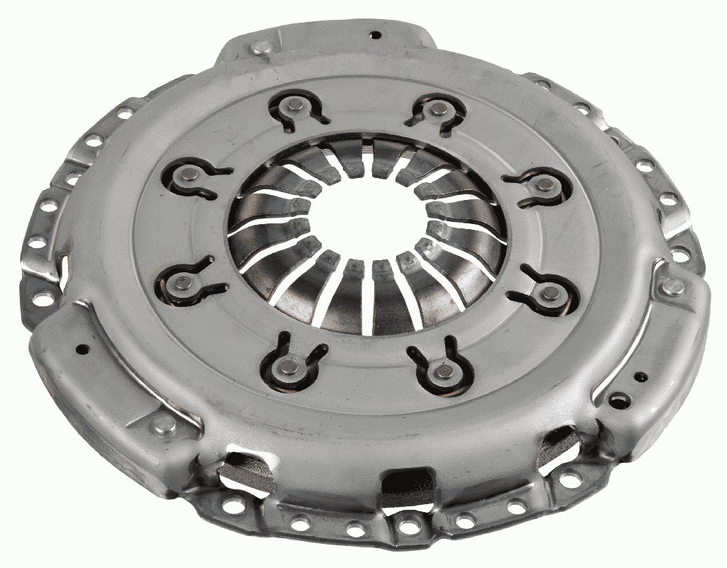 Drukgroep Sachs 3082 713 001