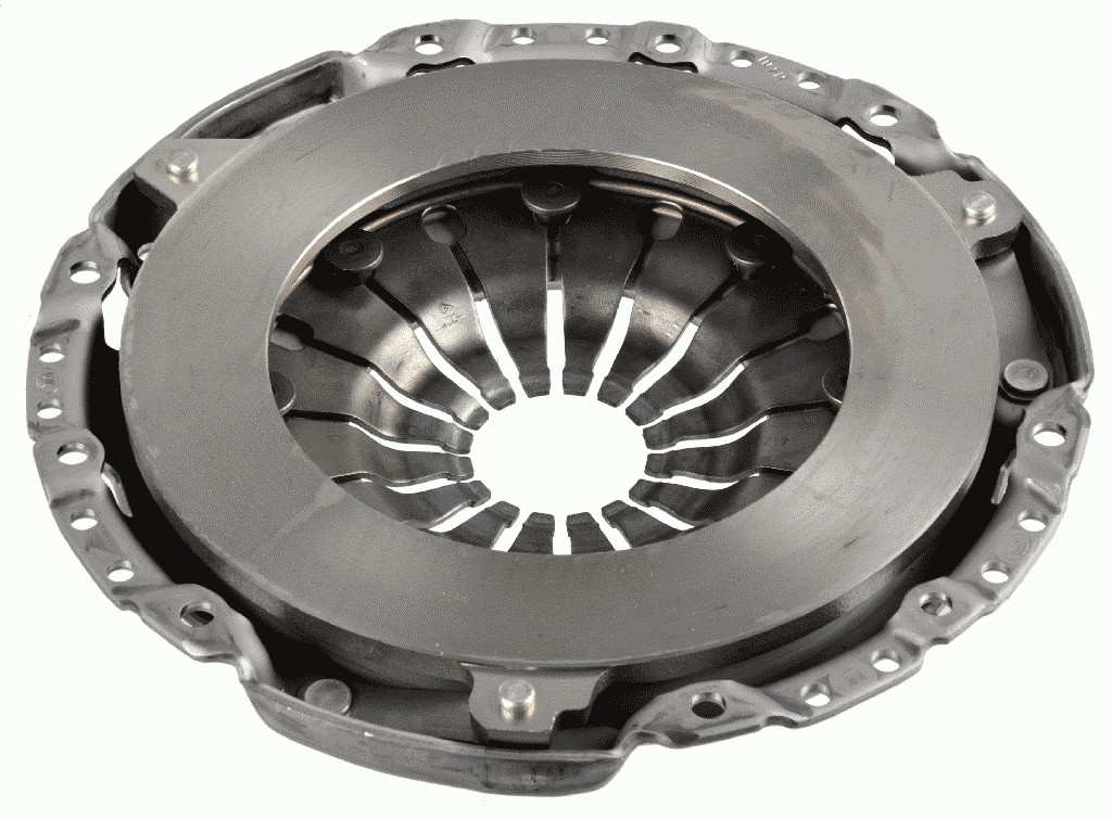 Sachs Drukgroep 3082 713 001