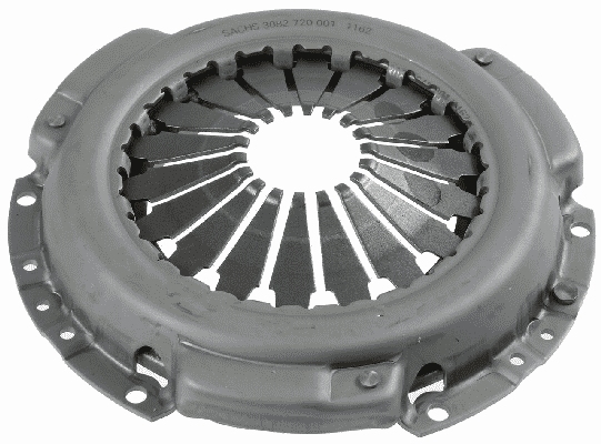 Drukgroep Sachs 3082 720 001