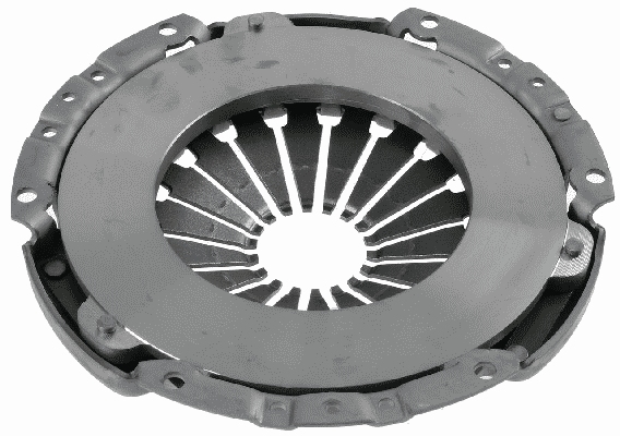 Sachs Drukgroep 3082 720 001