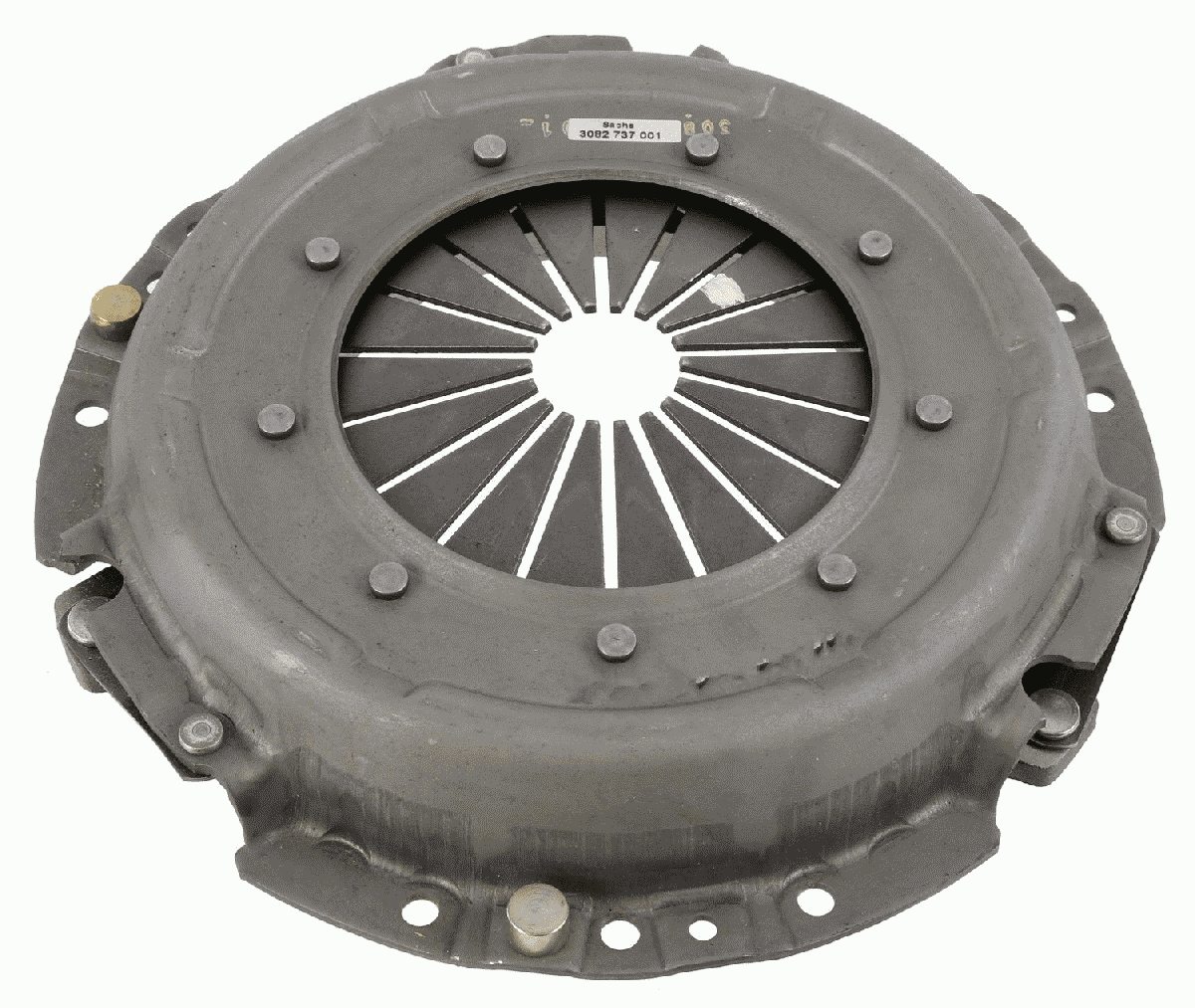 Drukgroep Sachs 3082 737 001