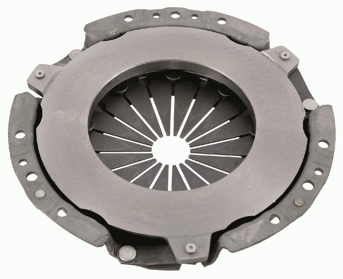 Sachs Drukgroep 3082 737 001