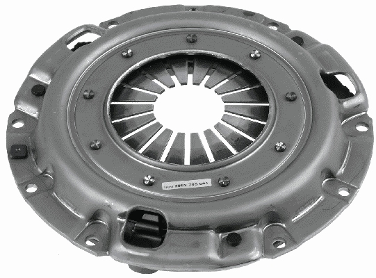 Drukgroep Sachs 3082 795 001