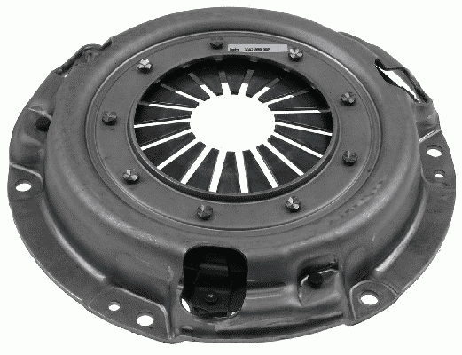 Drukgroep Sachs 3082 850 002
