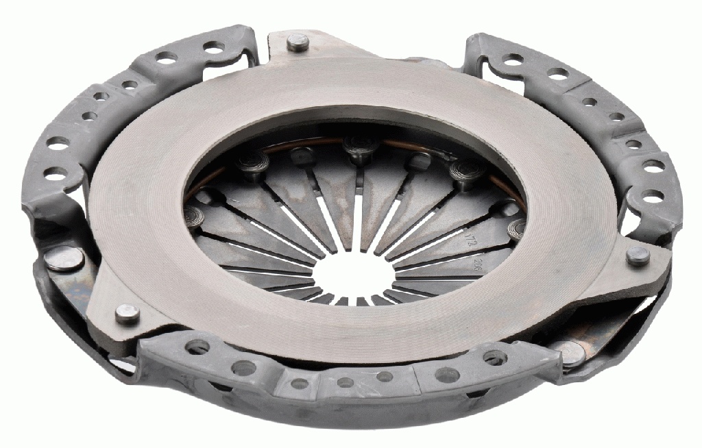 Sachs Drukgroep 3082 859 143