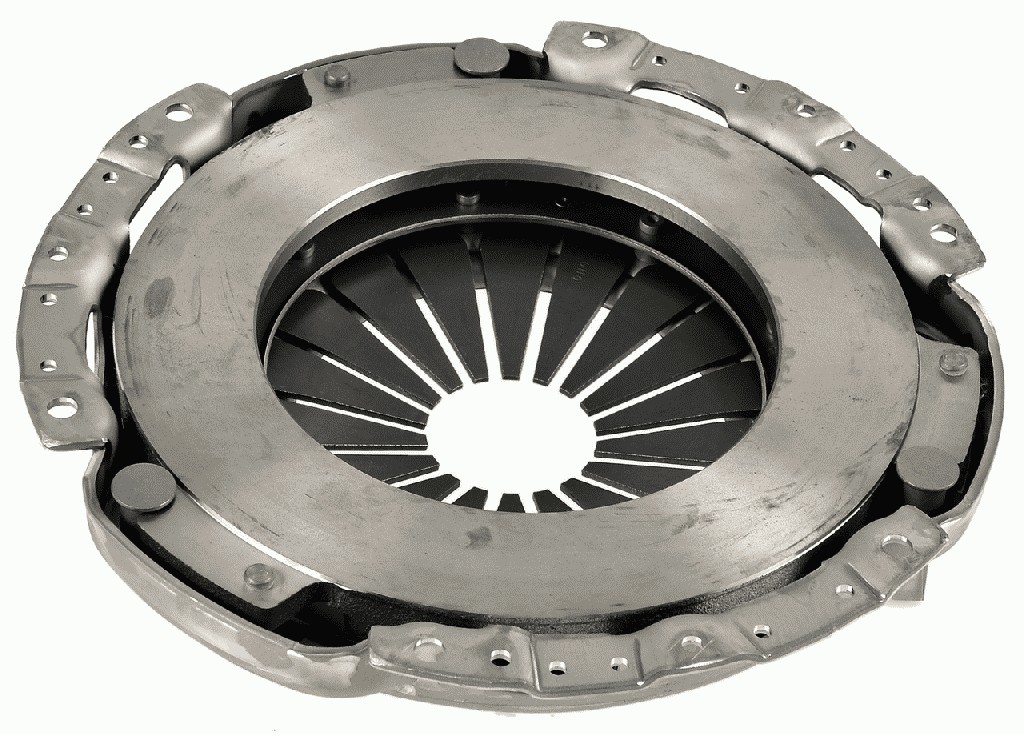 Sachs Drukgroep 3082 867 003