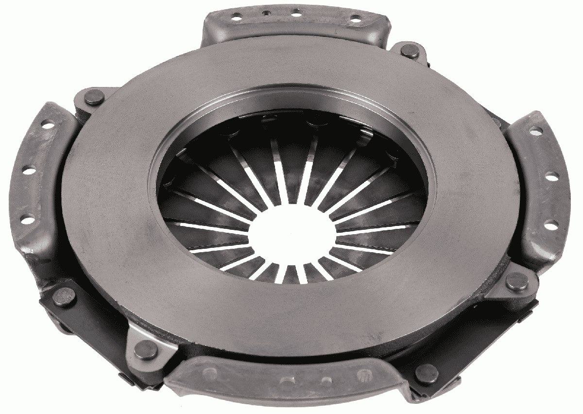 Sachs Drukgroep 3082 873 001