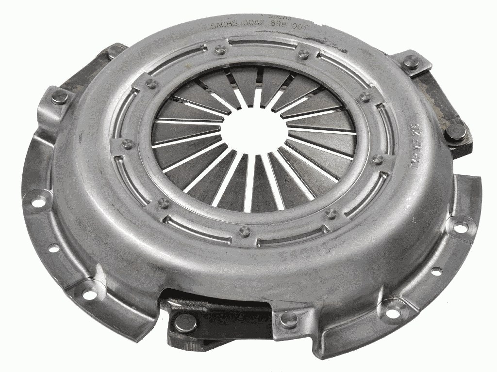 Drukgroep Sachs 3082 899 001