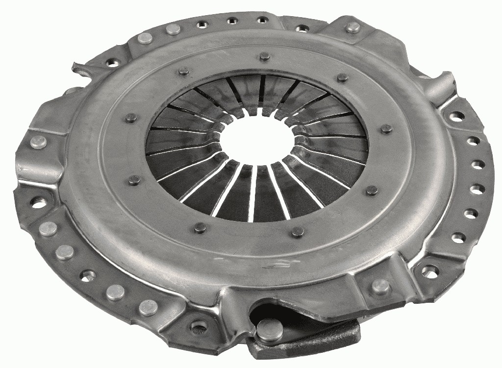 Drukgroep Sachs 3082 906 003