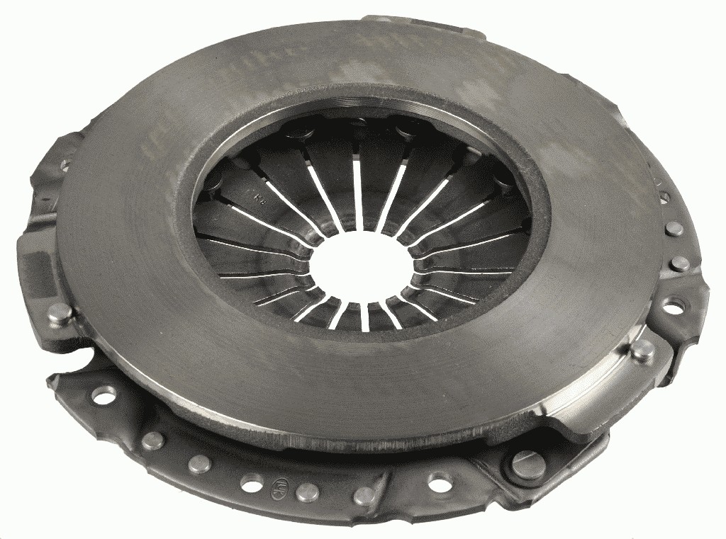 Sachs Drukgroep 3082 906 003