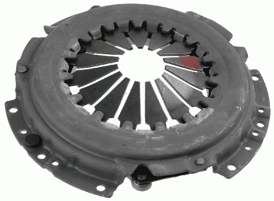 Drukgroep Sachs 3082 931 001