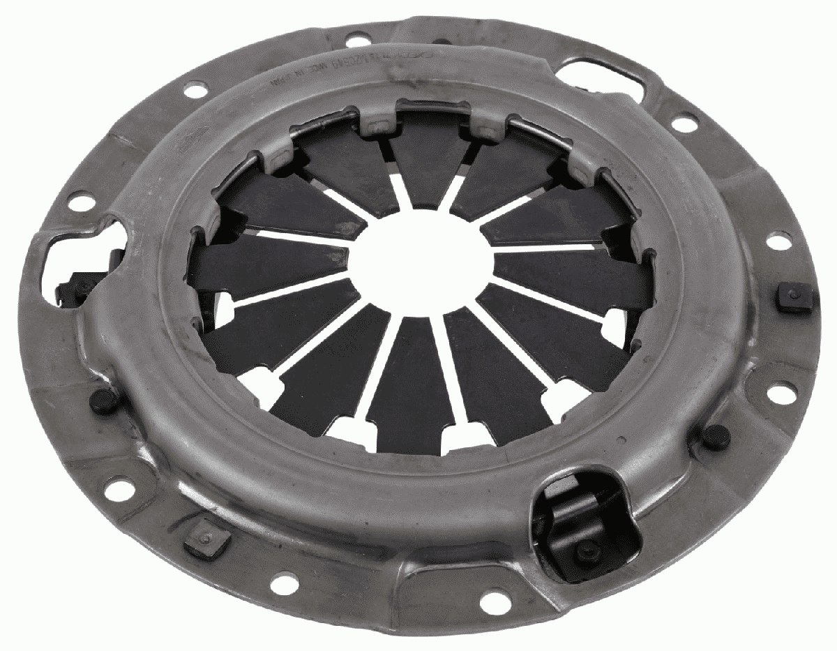 Drukgroep Sachs 3082 950 001