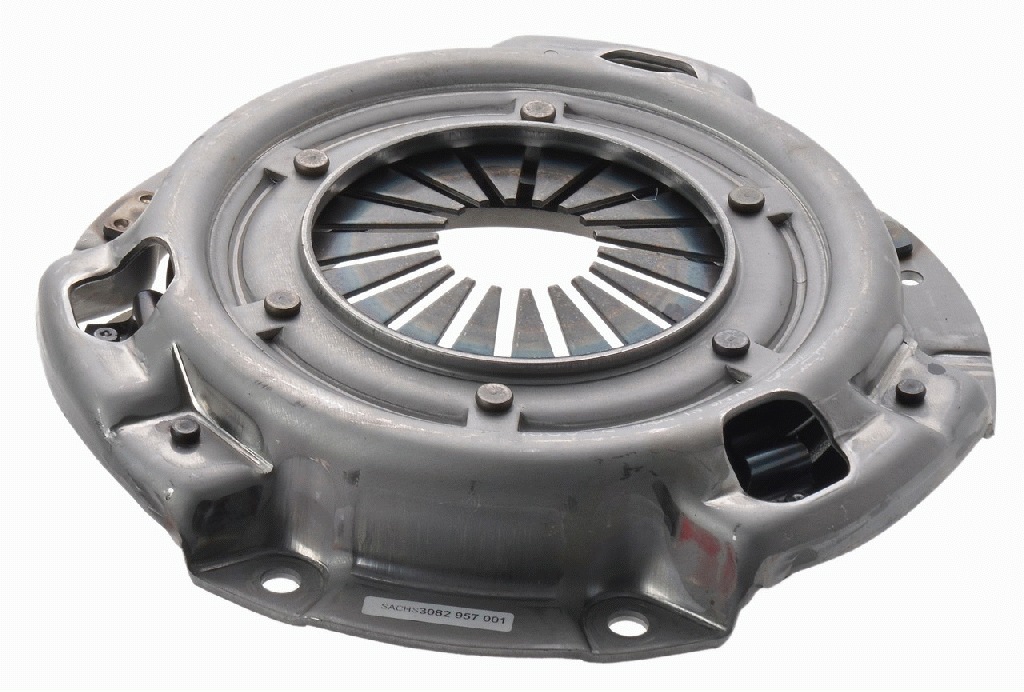 Sachs Drukgroep 3082 957 001