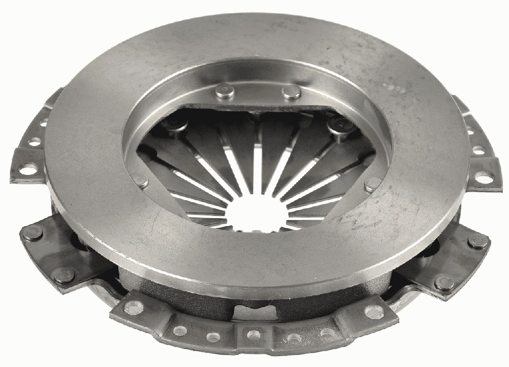 Sachs Drukgroep 3082 978 001