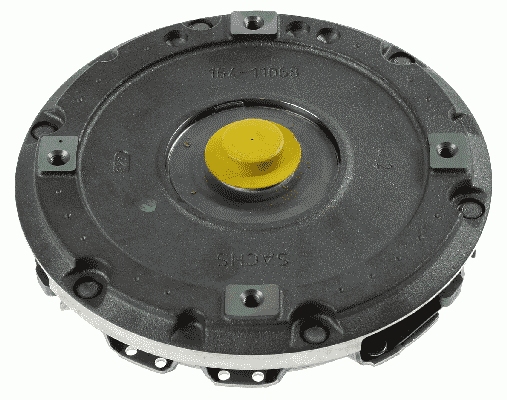 Sachs Koppelingsset 3089 000 048