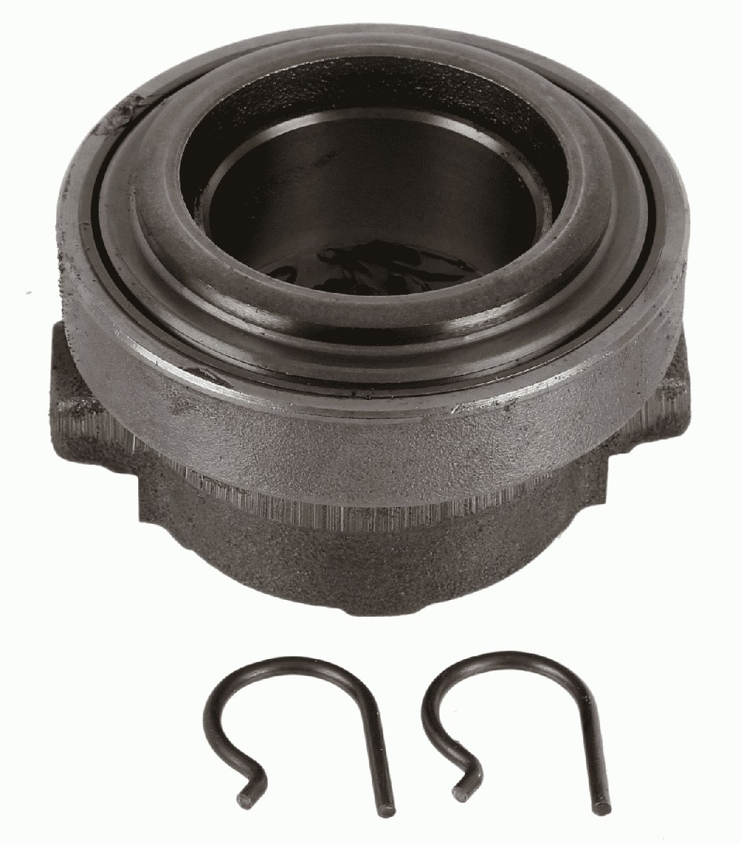 Sachs Druklager 3100 000 081