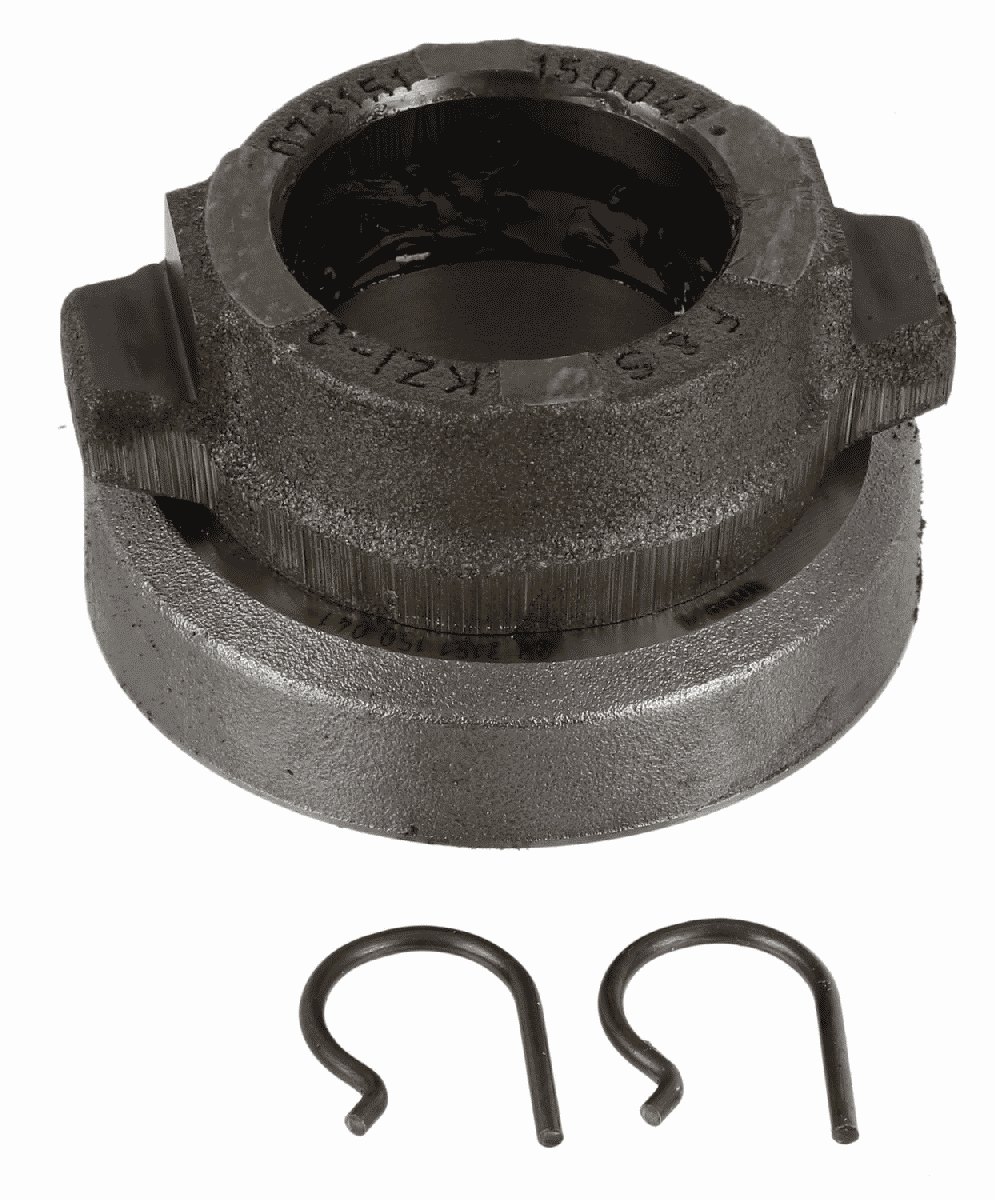 Sachs Druklager 3100 000 081