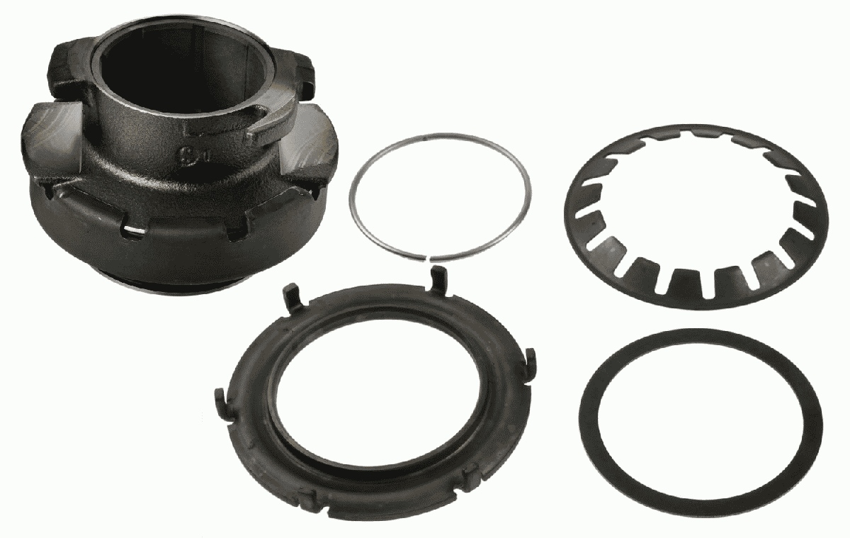 Druklager Sachs 3100 008 106