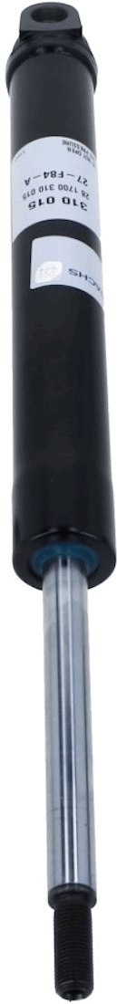 Sachs Schokdemper 310 015