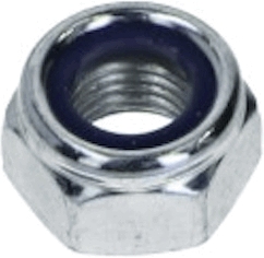 Sachs Schokdemper 310 015