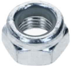 Sachs Schokdemper 310 016