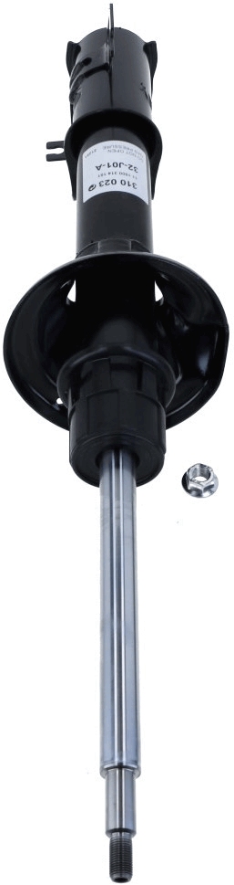 Sachs Schokdemper 310 023