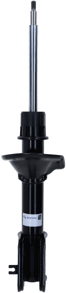 Sachs Schokdemper 310 023