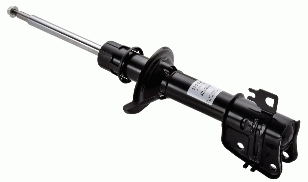 Schokdemper Sachs 310 024