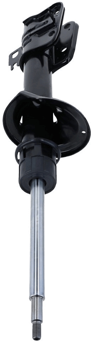 Sachs Schokdemper 310 024