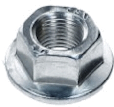 Sachs Schokdemper 310 024