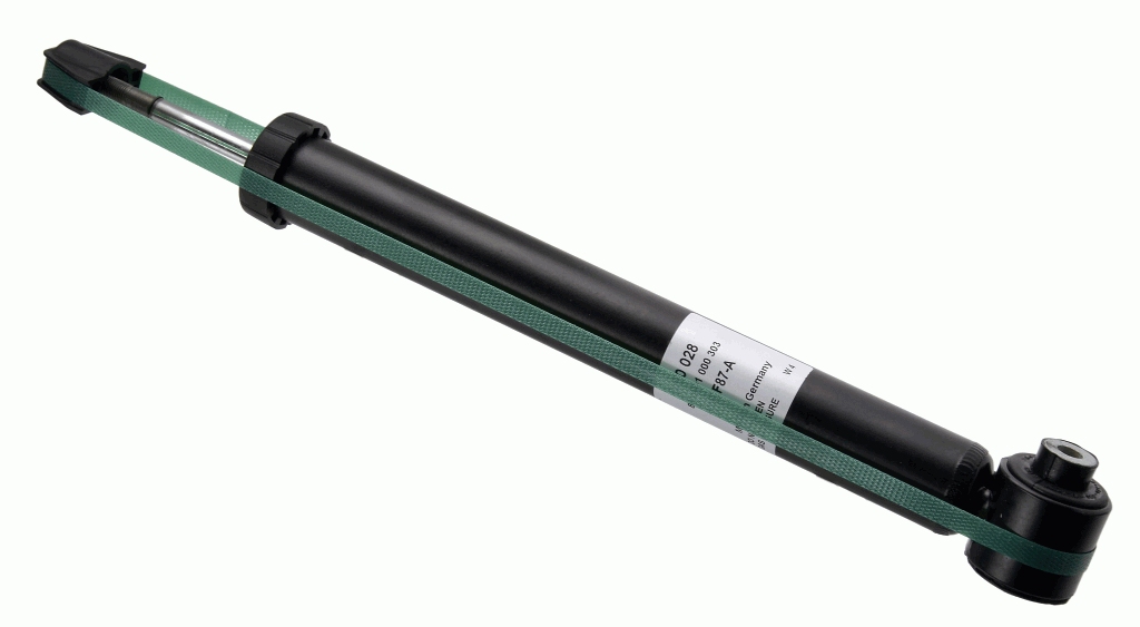 Schokdemper Sachs 310 028