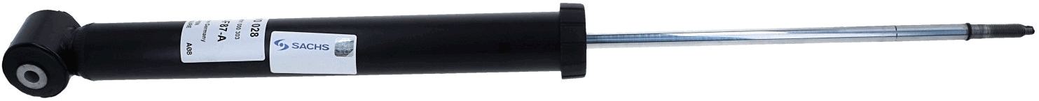 Sachs Schokdemper 310 028