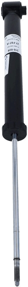 Sachs Schokdemper 310 028