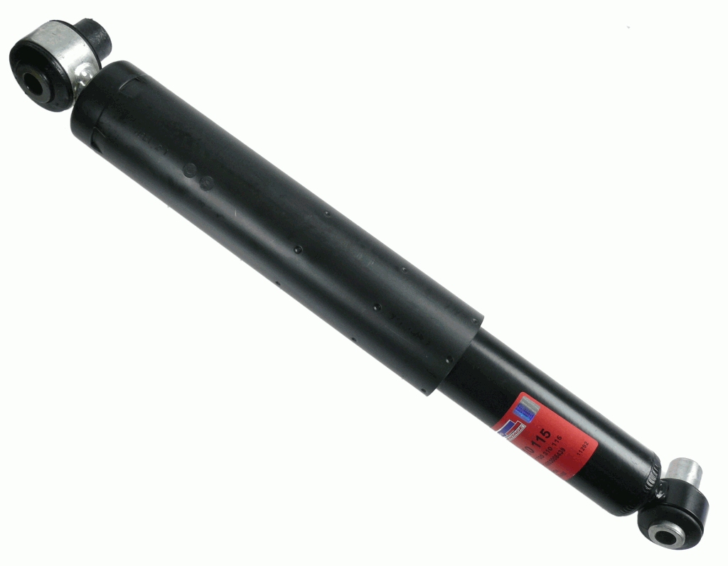 Schokdemper Sachs 310 115