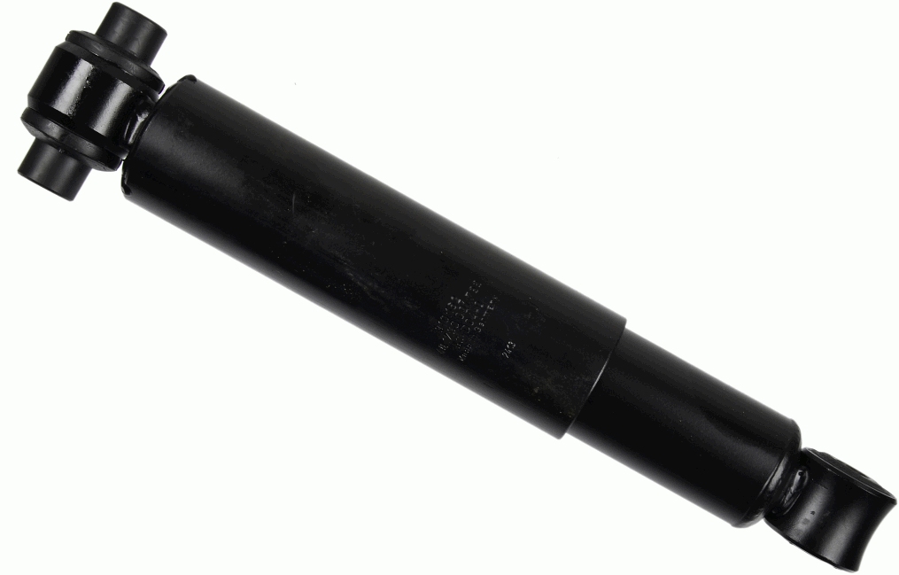 Schokdemper Sachs 310 162