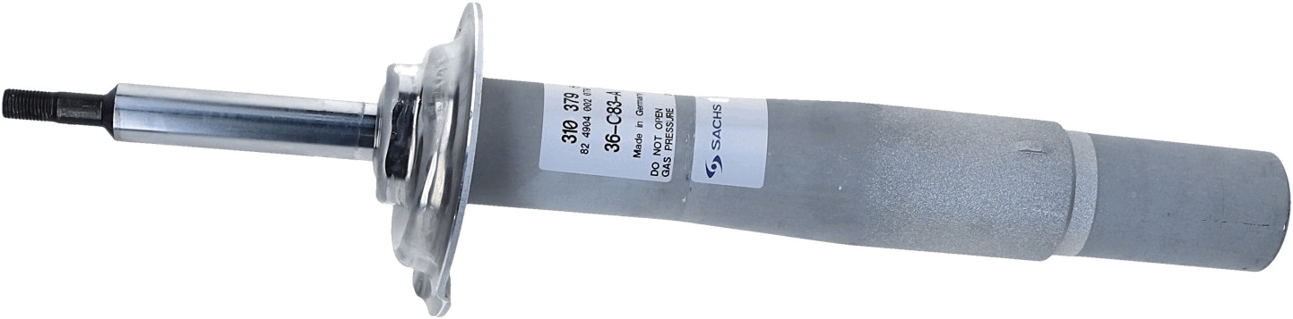 Sachs Schokdemper 310 379
