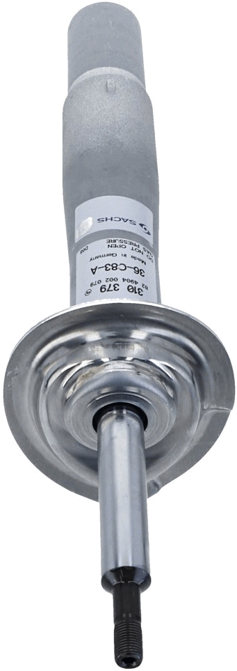 Sachs Schokdemper 310 379