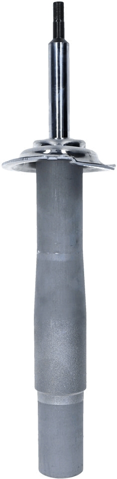 Sachs Schokdemper 310 379