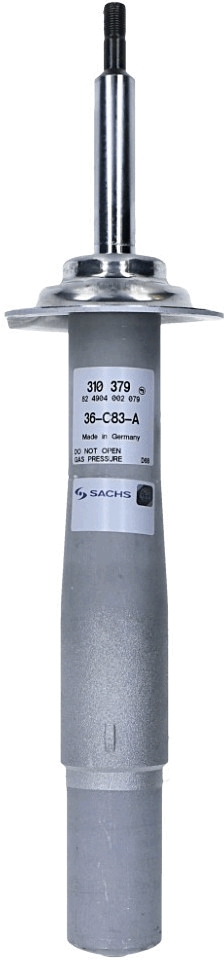 Sachs Schokdemper 310 379