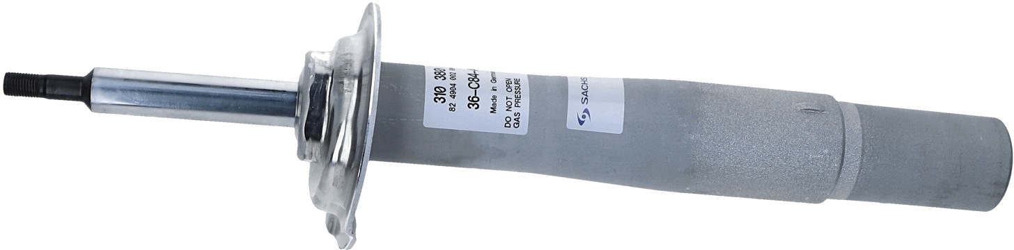 Sachs Schokdemper 310 380