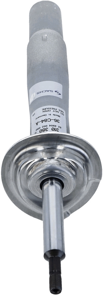 Sachs Schokdemper 310 380