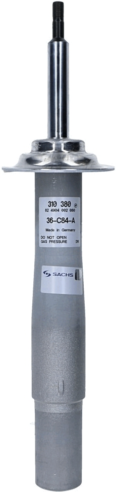 Sachs Schokdemper 310 380
