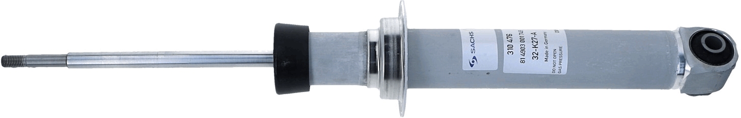 Sachs Schokdemper 310 476