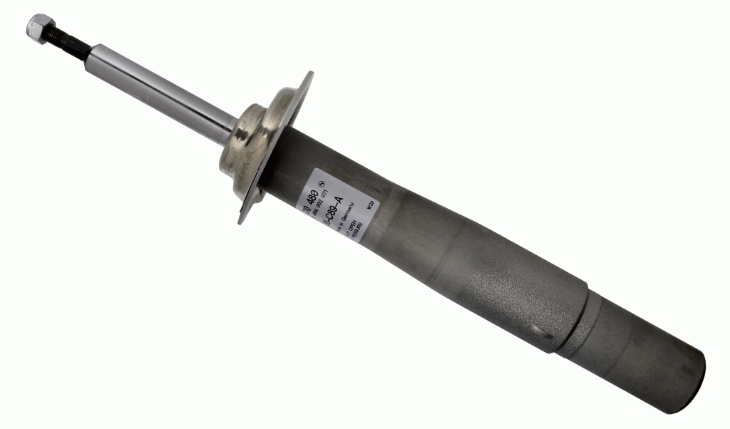 Schokdemper Sachs 310 480