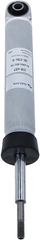 Sachs Schokdemper 310 497