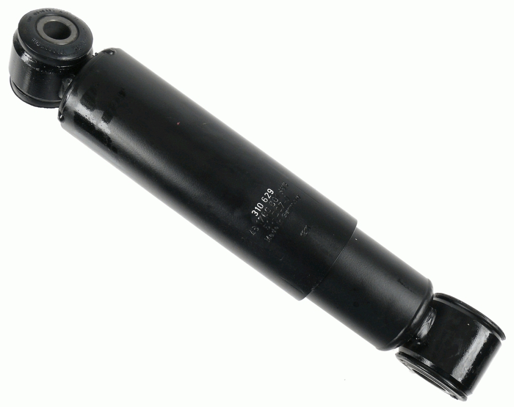 Schokdemper Sachs 310 629