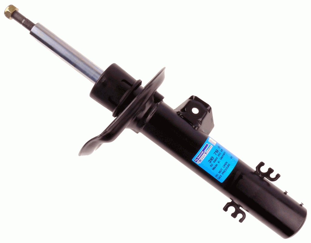 Schokdemper Sachs 310 719