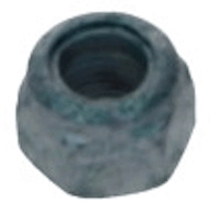 Sachs Schokdemper 310 720