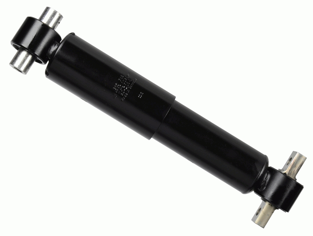 Schokdemper Sachs 310 748
